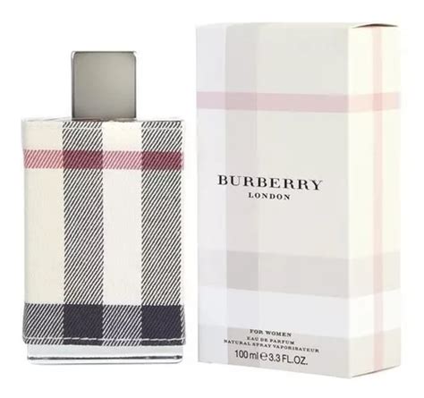 profumo burberry london 100 ml trovaprezzi|Profumo Burberry London 100ml .